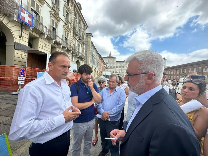 esodati superbonus e cirio esodati superbonus e cirio