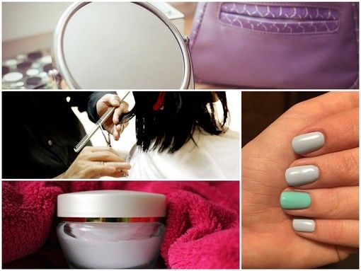 Il mondo del benessere pensa al dopo Covid-19 e stila un protocollo per tornare al lavoro: ecco le proposte di parrucchieri ed estetisti di Confartigianato