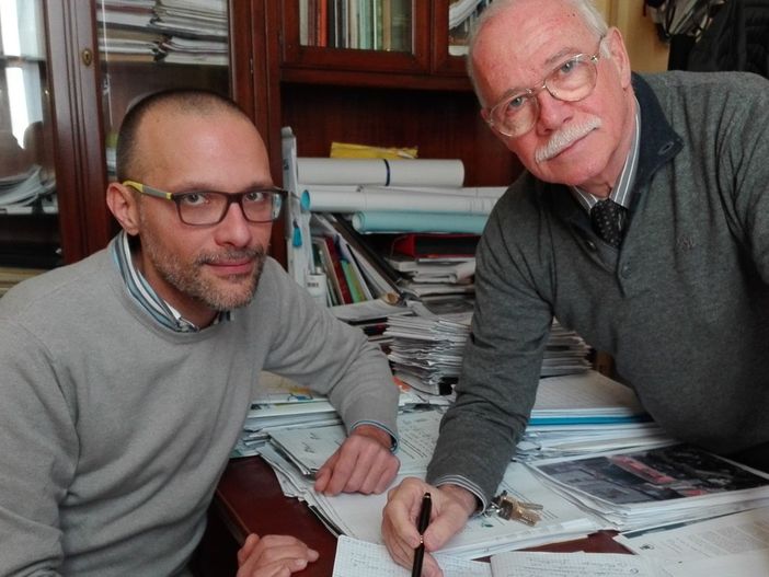 Orbassano per la solidarietà: stanziati oltre 86.000 euro per il sociale