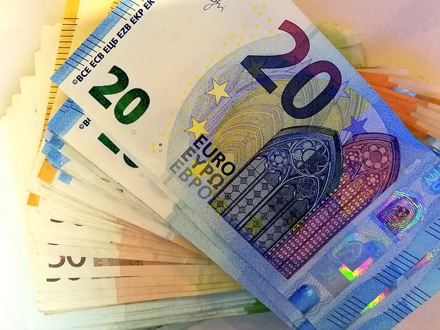 Caluso, 10 mila euro a 45 famiglie in difficoltà