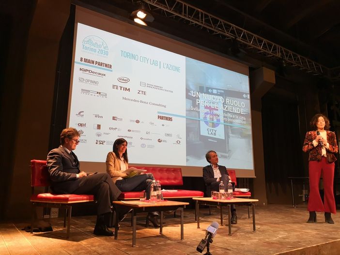 Dal Ministero degli Esteri tre milioni di euro per la riqualificazione del Campus Onu di Torino