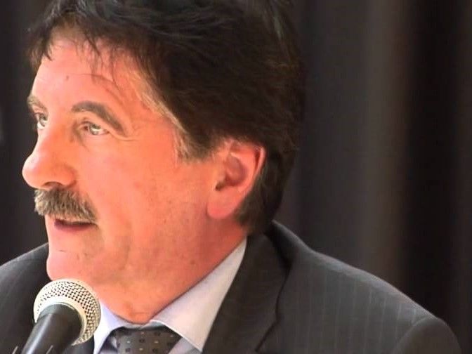 Carmagnola, il 28 maggio convegno nazionale &quot;Biometano: sviluppo, prospettive, opportunità&quot;