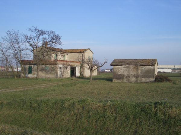 In Piemonte oltre 115 mila fabbricati rurali non ancora dichiarati al catasto edilizio