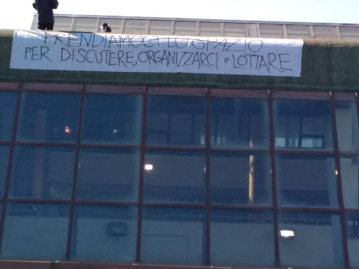 immagine di repertorio immagine di repertorio