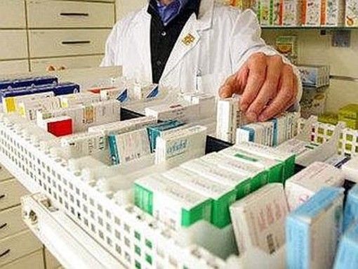 Farmaci antitumorali: il Piemonte riduce del 50% il prezzo. In un anno risparmi per 8 milioni di euro