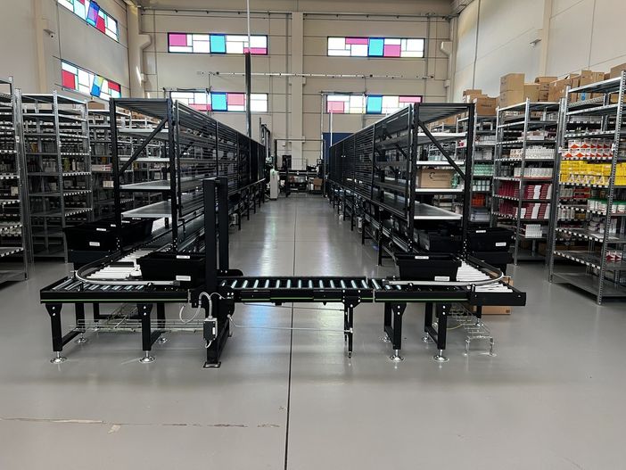 Farmacia Soccavo, il tuo punto di riferimento per la salute online