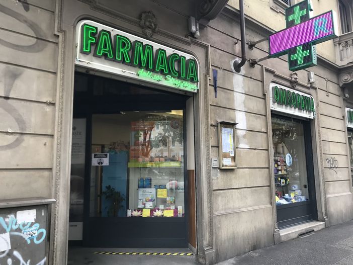 Consiglio delle autonomie locali, sì a riordino farmacie e regole per tatuatori Consiglio delle autonomie locali, sì a riordino farmacie e regole per tatuatori