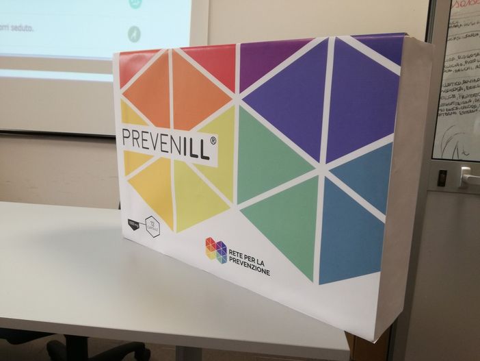 Arriva in farmacia il Prevenill, il &quot;medicinale&quot; anti tumore che può dimezzare i nuovi casi di malattia