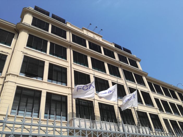 FCA, arrivano i premi di produzione a Mirafiori, Grugliasco e Venaria FCA, arrivano i premi di produzione a Mirafiori, Grugliasco e Venaria