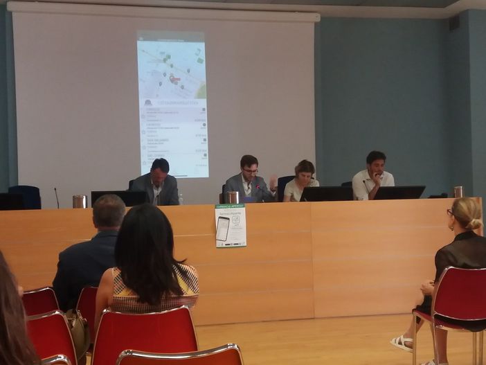 Arriva in Piemonte l'app FarmaciAperte, per trovare quella aperta più vicina all'utente
