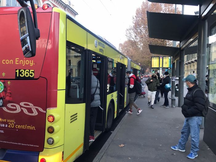 foto d'archivio foto d'archivio