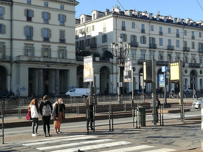 foto di repertorio