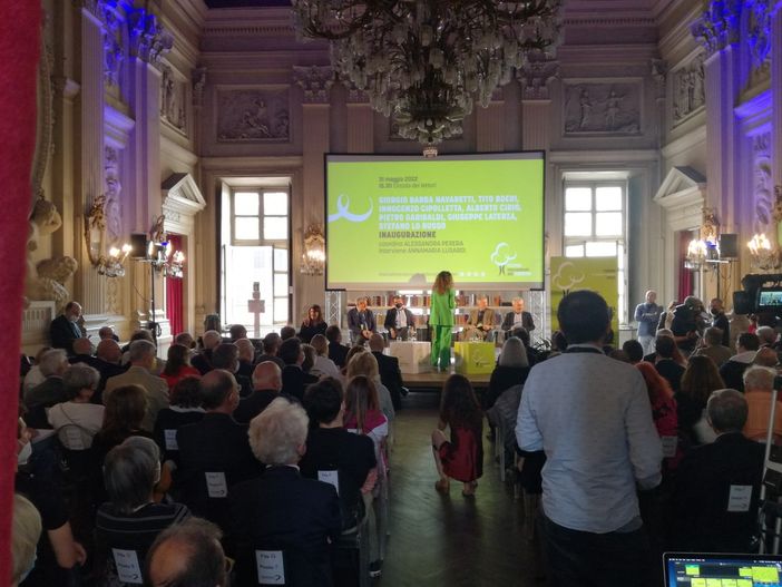 profilo Twitter di Camera di commercio profilo Twitter di Camera di commercio