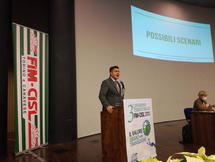 Davide Provenzano Davide Provenzano