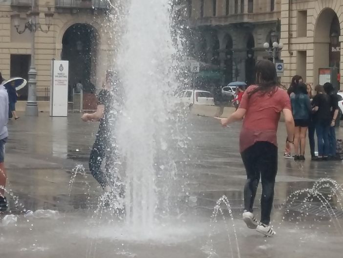 Immagine generica