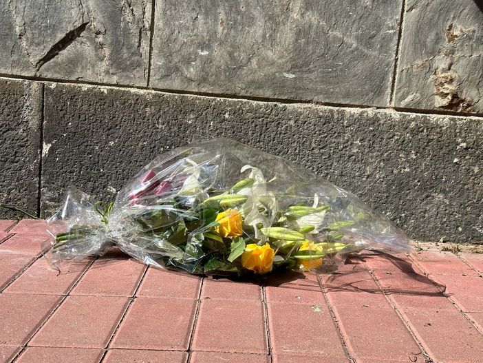 Diciottenne torinese ucciso a Milano mentre dormiva sul suo furgone