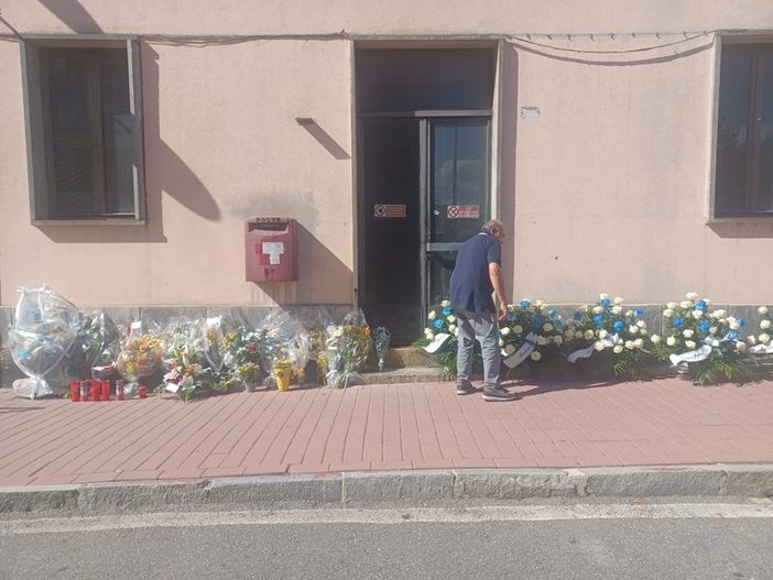 Incidente ferroviario Brandizzo, Filt Cgil alza la voce: &quot;Servono tutele e cambiamenti nel sistema delle manutenzioni&quot;