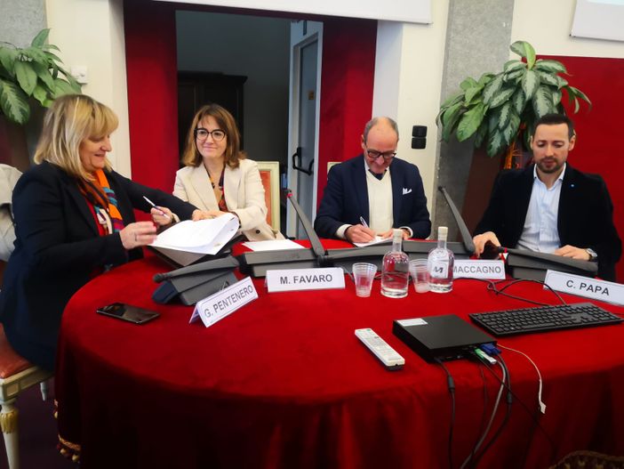 firma beni confiscati firma beni confiscati