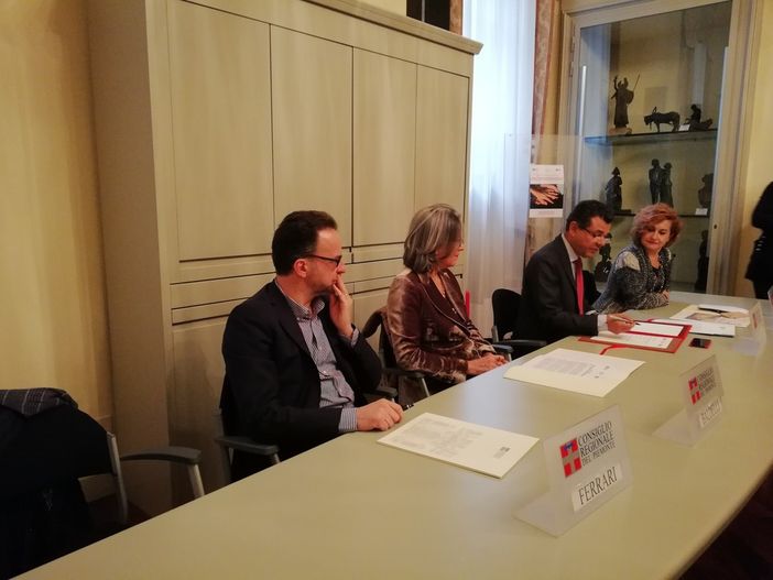 Minori non accompagnati in Piemonte: Regione, Città di Torino, Procura e Città della Salute fanno squadra