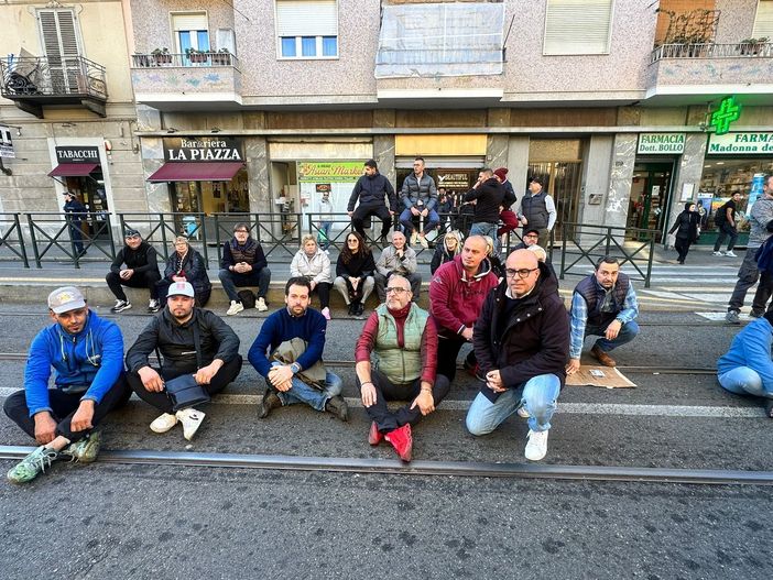 flash mob mercatari flash mob mercatari