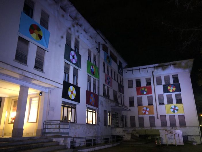 flashback habitat flashback habitat