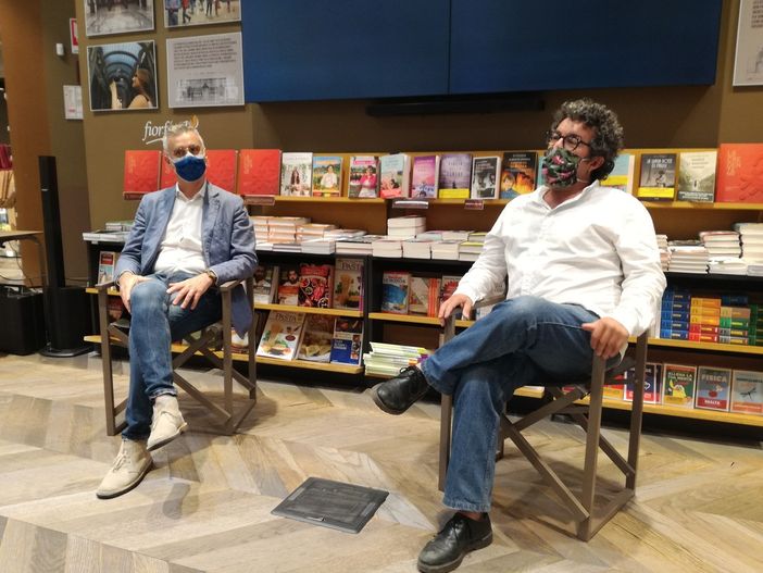 presentazione flor 2021