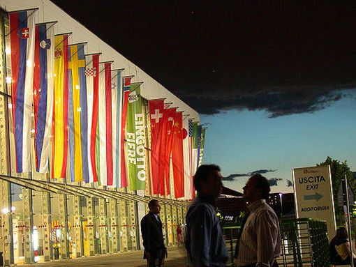 Salone del Libro, niente proroga: i 12 dipendenti restano senza lavoro