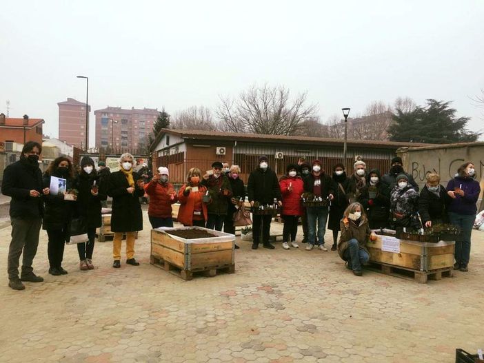 fondazione mirafiori fondazione mirafiori