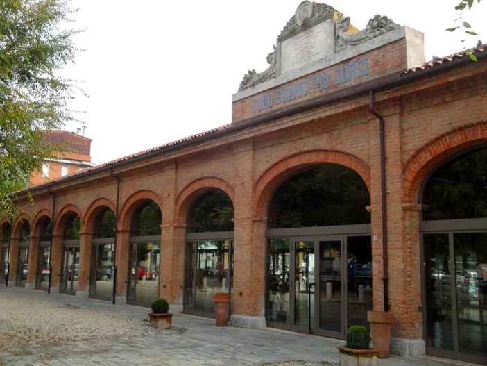 Oggi campus medico Lions a Moncalieri per la prevenzione cardiovascolare