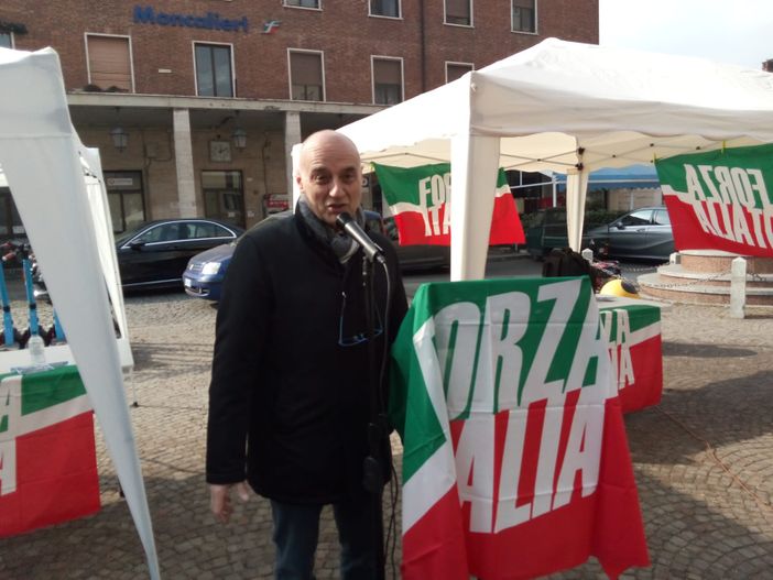 forza italia moncalieri forza italia moncalieri