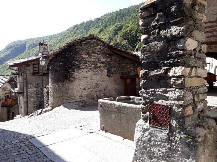 Son Juan des binhes, una festa della tradizione