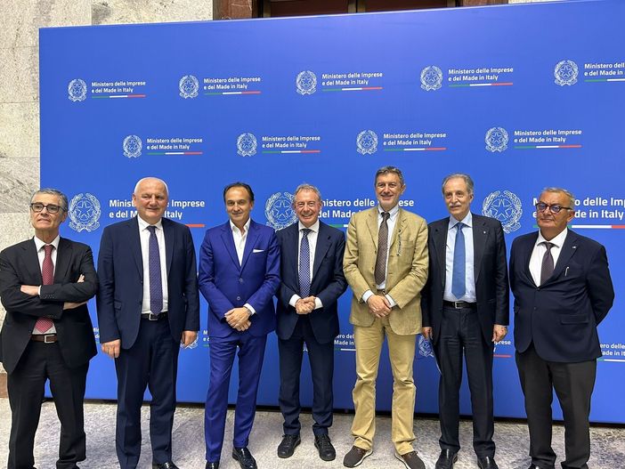 &quot;Verso nuovi mondi. Dati, intelligenza artificiale, cultura&quot;, un interessante convegno a Torino