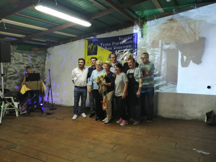 Ingria: il bilancio turistico estivo impreziosisce anche quello invernale Ingria: il bilancio turistico estivo impreziosisce anche quello invernale