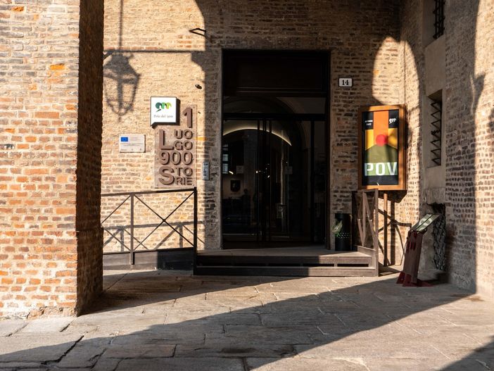 Giorno della Memoria al Polo del '900: concerti e iniziative fino al 31 gennaio