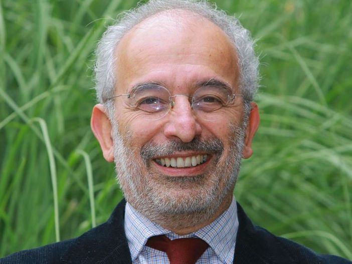 Al Polo del '900 ultimo appuntamento della rassegna Spotlight Al Polo del '900 ultimo appuntamento della rassegna Spotlight