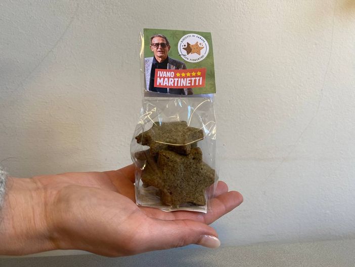 gadget natale martinetti gadget natale martinetti