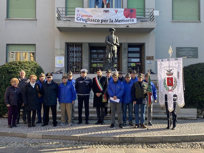 gaito e alpini gaito e alpini