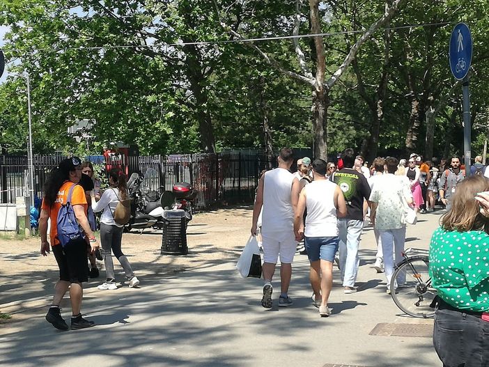 foto di archivio foto di archivio