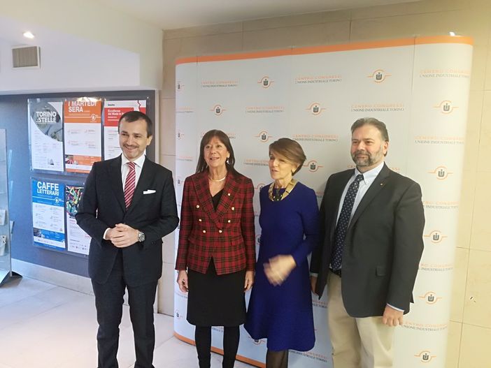 Il mondo della cultura chiede aiuto al Genio per "dribblare" gli ingorghi di eventi Il mondo della cultura chiede aiuto al Genio per "dribblare" gli ingorghi di eventi