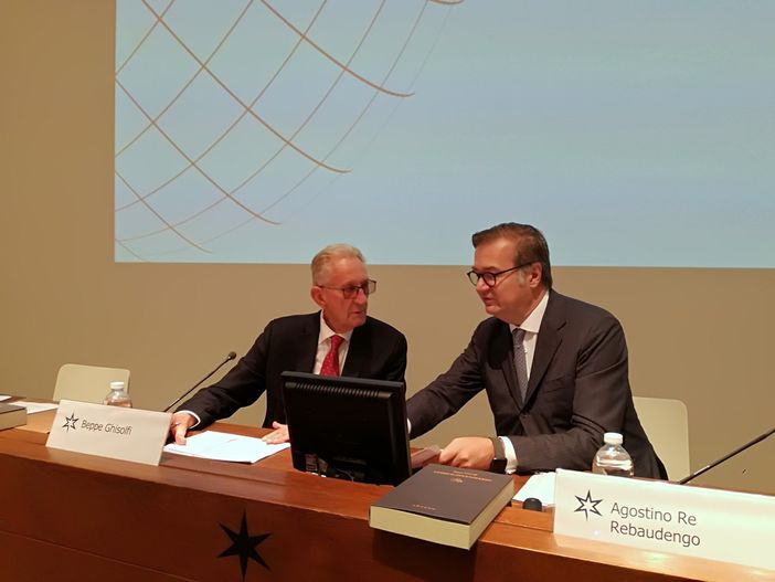 Educazione finanziaria, per portare avanti la missione adesso nasce l'Accademia