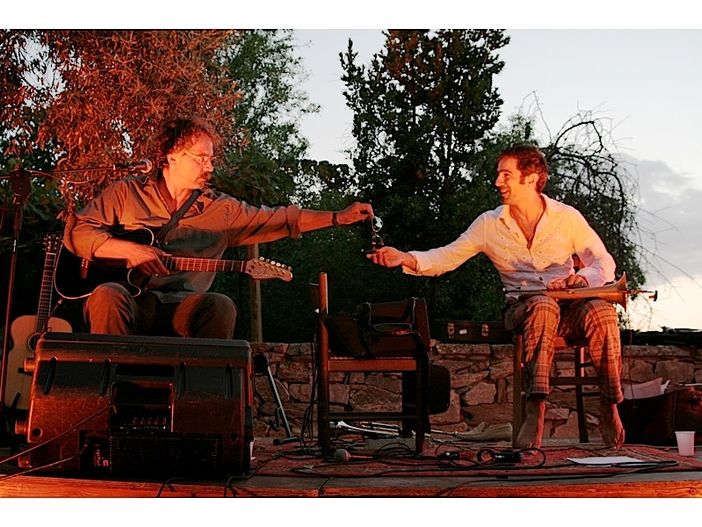 "Dalla parte di Giammaria", un evento dedicato a Testa al Salone del Libro di Torino