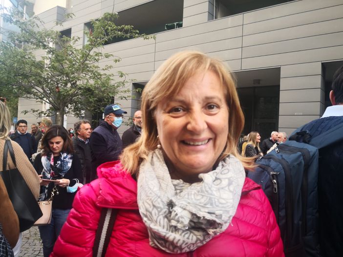 Centri per l'impiego, raggiunto l'accordo politico Governo-Regioni Centri per l'impiego, raggiunto l'accordo politico Governo-Regioni