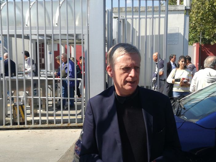 gianni cuperlo gianni cuperlo