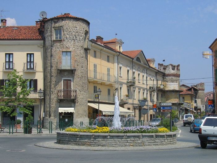 Sparatoria di Giaveno, nuove audizioni in procura