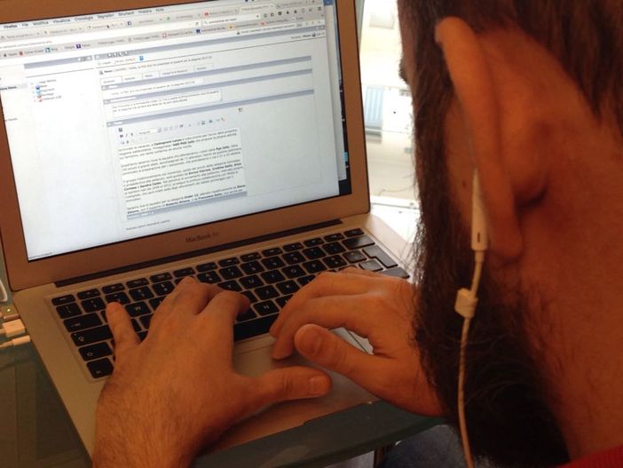 Cultura digitale e servizio al cittadino: domani Torino ospita il PASOCIAL Day