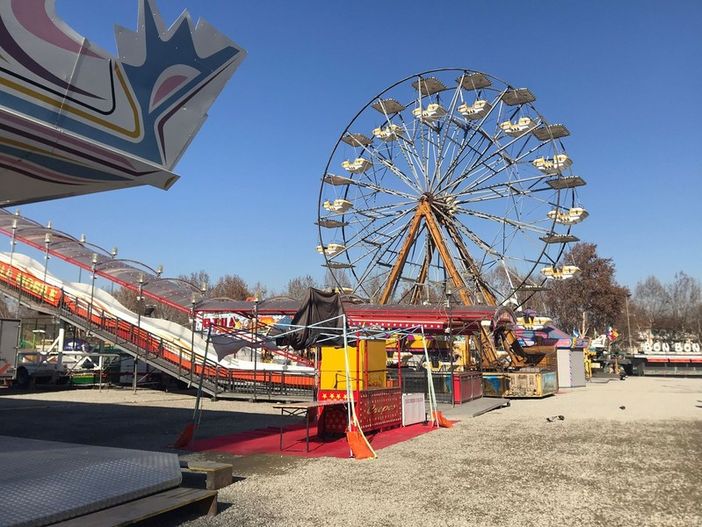 Sanità, domani in giunta il protocollo per il nuovo ospedale Sanità, domani in giunta il protocollo per il nuovo ospedale