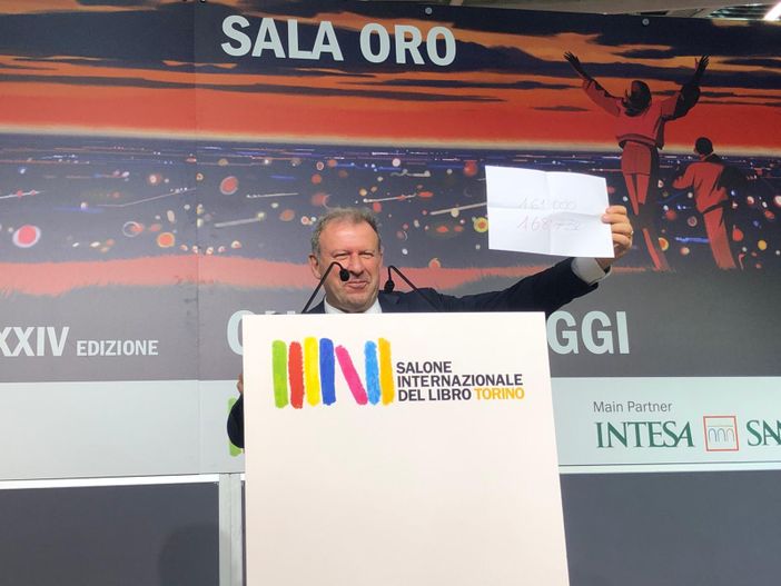 Giulio Biino Giulio Biino