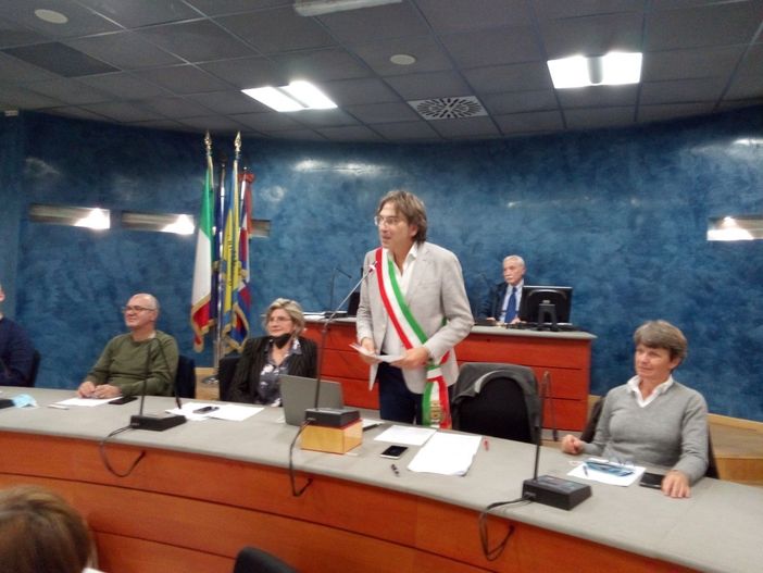 giuramento tolardo bis