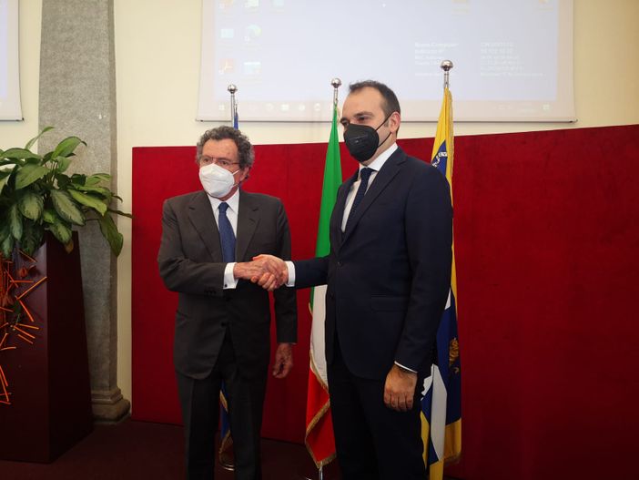 gros pietro e lo russo gros pietro e lo russo