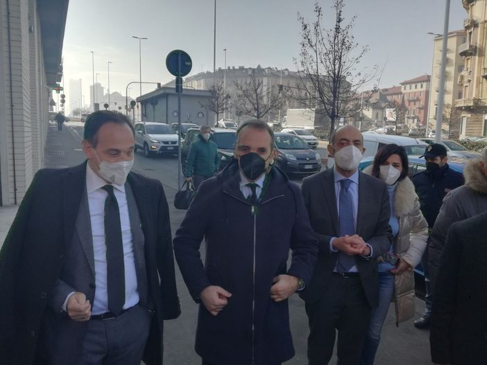 cirio e lo russo cirio e lo russo